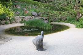 Gartenführungen Prof. Doschka