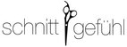 Schnittgefühl