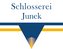 Schlosserei Junek