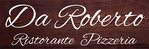 Pizzeria da Roberto