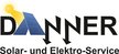Solar-Elektro-Service Danner
