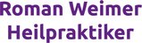 Roman Weimer Heilpraktiker