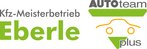 Autoteile Eberle