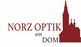 Norz Optik am Dom