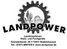 Landpower