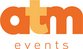 atm events