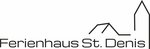 Ferianhaus St. Denis