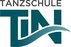 Tanzschule TIN