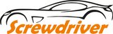 Screwdriver