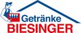 Getränke Biesinger