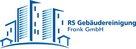 RS Gebäudereinigung Frank