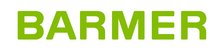 Barmer